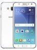 Accessoires pour Samsung Galaxy J7 SM-J700F