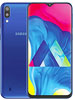 Accessoires pour Samsung Galaxy M10