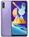 Accessoires pour Samsung Galaxy M11