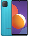Accessoires pour Samsung Galaxy M12