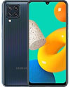 Accessoires pour Samsung Galaxy M32(4G)
