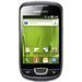 Accessoires pour Samsung Galaxy Mini S5570