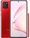 Accessoires pour Samsung Galaxy Note 10 Lite