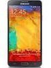 Accessoires pour Samsung Galaxy Note 3