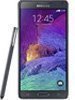 Accessoires pour Samsung Galaxy Note 4