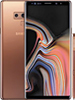 Accessoires pour Samsung Galaxy Note 9