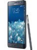 Accessoires pour Samsung Galaxy Note Edge