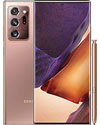 Accessoires pour Samsung Galaxy Note 20 Ultra