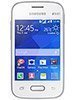 Accessoires pour Samsung Galaxy Pocket 2