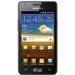 Accessoires pour Samsung Galaxy R I9103
