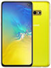 Accessoires pour Samsung Galaxy S10e