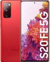 Accessoires pour Samsung Galaxy S20 FE(5G)