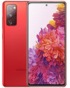 Accessoires pour Samsung Galaxy S20FE