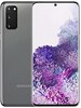 Accessoires pour Samsung Galaxy S20