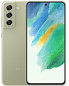Accessoires pour Samsung Galaxy S21 FE