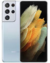 Accessoires pour Samsung Galaxy S21 Ultra
