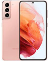 Accessoires pour Samsung Galaxy S21