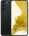 Accessoires pour Samsung Galaxy S22 Plus