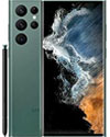 Accessoires pour Samsung Galaxy S22 Ultra