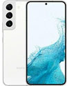 Accessoires pour Samsung Galaxy S22