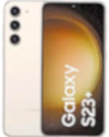 Accessoires pour Samsung Galaxy S23 Plus