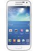 Accessoires pour Samsung Galaxy S4 Mini
