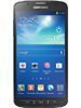 Accessoires pour Samsung Galaxy S4 Active i9295