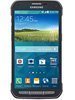 Accessoires pour Samsung Galaxy S5 Active
