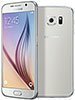 Accessoires pour Samsung Galaxy S6 SM-G920