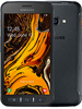 Accessoires pour Samsung Galaxy Xcover 4S
