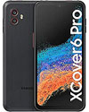 Accessoires pour Samsung Galaxy Xcover 6 Pro