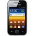Accessoires pour Samsung Galaxy Y S5360