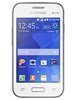 Accessoires pour Samsung Galaxy Young 2 SM-G130