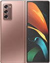Accessoires pour Samsung Z Fold 2
