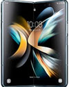 Accessoires pour Samsung Z Fold 4