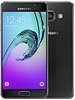 Accessoires pour Samsung Galaxy A3-2016