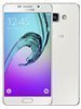 Accessoires pour Samsung Galaxy A7-2016