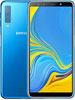 Accessoires pour Samsung Galaxy A7-2018
