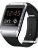 Accessoires pour Samsung Galaxy Gear