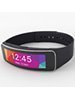 Accessoires pour Samsung Galaxy Gear Fit