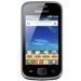 Accessoires pour Samsung Galaxy Gio S5660