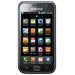 Accessoires pour Samsung Galaxy S i9000