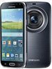Accessoires pour Samsung Galaxy K ZOOM