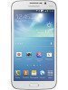 Accessoires pour Samsung Galaxy Mega 5-8