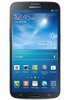 Accessoires pour Samsung Galaxy Mega 6-3