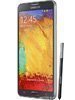 Accessoires pour Samsung Galaxy Note 3 Lite