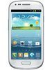 Accessoires pour Samsung Galaxy S3 mini i8190