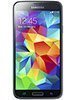 Accessoires pour Samsung Galaxy S5