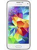 Accessoires pour Samsung Galaxy S5 Mini