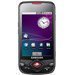 Accessoires pour Samsung Galaxy Spica i5700